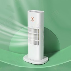 3 Gear Mini Water Cooling Fan Spray Humidification Portable Air Cooler Table Fan 3 Gear Mini Water Cooling Fan Spray Humidification Portable Air Cooler Table Fan