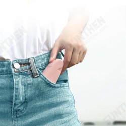 Handheld Fan Creative Multi-functional Personal Portable USB Charging Summer Cooling Fan Handheld Fan Creative Multi-functional Personal Portable USB Charging Summer Cooling Fan