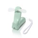 Handheld Fan Creative Multi-functional Personal Portable USB Charging Summer Cooling Fan Handheld Fan Creative Multi-functional Personal Portable USB Charging Summer Cooling Fan