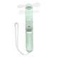 Handheld Fan Creative Multi-functional Personal Portable USB Charging Summer Cooling Fan Handheld Fan Creative Multi-functional Personal Portable USB Charging Summer Cooling Fan