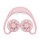 Pink1 