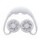 White2 