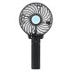 Mini Handheld Folding Fan USB Charging Summer Fan Ordinary Type