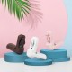 Mini Rechargeable Fan 15ml 1500mAh Portable Foldable Cooling USB Water Mist Summer Fan Humidifier Mini Rechargeable Fan 15ml 1500mAh Portable Foldable Cooling USB Water Mist Summer Fan Humidifier