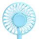 DC 5V 1A Neck Hanging Fan Dual Head Cooling Mini Fan USB Rechargeable Camping Travel DC 5V 1A Neck Hanging Fan Dual Head Cooling Mini Fan USB Rechargeable Camping Travel