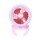 Pink3 