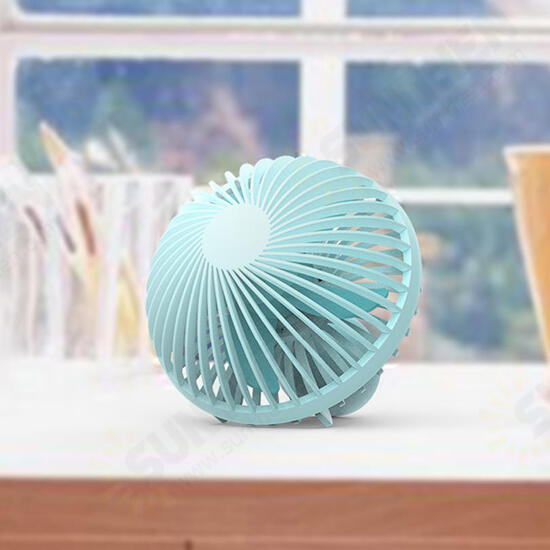 HF-200 Portable Mini Electronic Desktop Mushroom Shape Summer Cooling Fan 2 Grade Adjustment USB Charging Fan HF-200 Portable Mini Electronic Desktop Mushroom Shape Summer Cooling Fan 2 Grade Adjustment USB Charging Fan