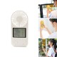 Mini Handheld Cooling Fan Multifunction 26 Modes Games Console USB Rechargeable 3 Modes Pocket Neck Hanging Fan Home Office Camping Travel Mini Handheld Cooling Fan Multifunction 26 Modes Games Console USB Rechargeable 3 Modes Pocket Neck Hanging Fan Home Office Camping Travel
