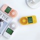 Mini Handheld Cooling Fan Multifunction 26 Modes Games Console USB Rechargeable 3 Modes Pocket Neck Hanging Fan Home Office Camping Travel Mini Handheld Cooling Fan Multifunction 26 Modes Games Console USB Rechargeable 3 Modes Pocket Neck Hanging Fan Home Office Camping Travel