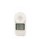 White1 