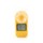 Yellow2 