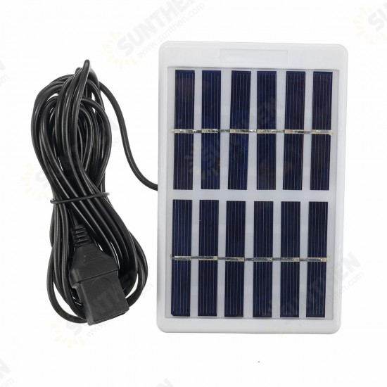 Mini Solar Power Panel Fan 4W Portable Fan Desk Cooling USB Cell Cooler Outdoor Mini Solar Power Panel Fan 4W Portable Fan Desk Cooling USB Cell Cooler Outdoor