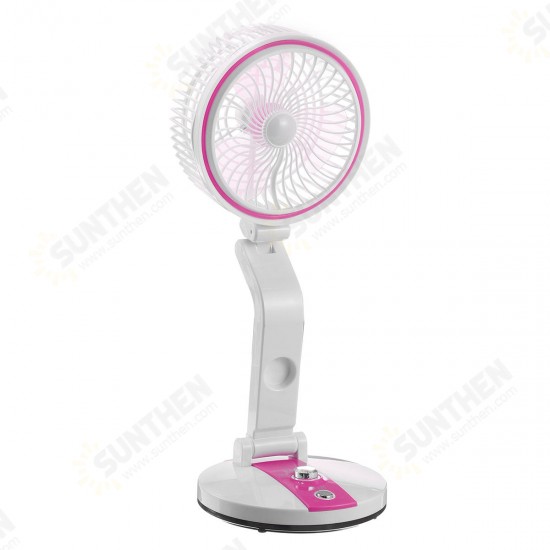 Mini Solar Power Panel Fan 4W Portable Fan Desk Cooling USB Cell Cooler Outdoor Mini Solar Power Panel Fan 4W Portable Fan Desk Cooling USB Cell Cooler Outdoor