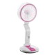 Mini Solar Power Panel Fan 4W Portable Fan Desk Cooling USB Cell Cooler Outdoor Mini Solar Power Panel Fan 4W Portable Fan Desk Cooling USB Cell Cooler Outdoor