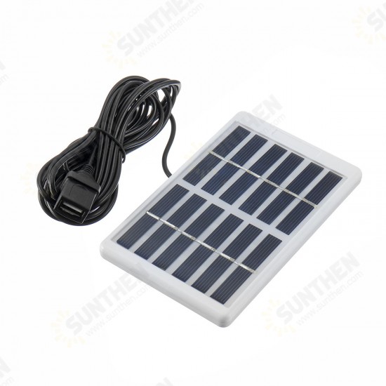 Mini Solar Power Panel Fan 4W Portable Fan Desk Cooling USB Cell Cooler Outdoor Mini Solar Power Panel Fan 4W Portable Fan Desk Cooling USB Cell Cooler Outdoor