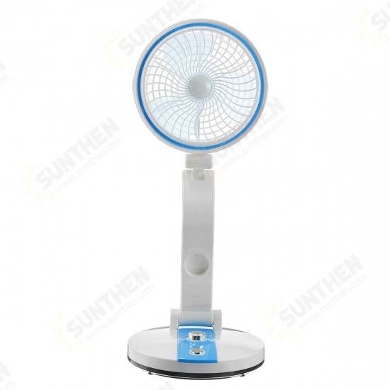 Mini Solar Power Panel Fan 4W Portable Fan Desk Cooling USB Cell Cooler Outdoor Mini Solar Power Panel Fan 4W Portable Fan Desk Cooling USB Cell Cooler Outdoor