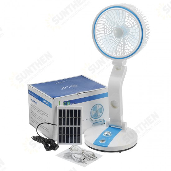 Mini Solar Power Panel Fan 4W Portable Fan Desk Cooling USB Cell Cooler Outdoor Mini Solar Power Panel Fan 4W Portable Fan Desk Cooling USB Cell Cooler Outdoor