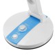 Mini Solar Power Panel Fan 4W Portable Fan Desk Cooling USB Cell Cooler Outdoor Mini Solar Power Panel Fan 4W Portable Fan Desk Cooling USB Cell Cooler Outdoor