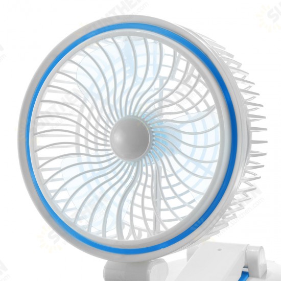 Mini Solar Power Panel Fan 4W Portable Fan Desk Cooling USB Cell Cooler Outdoor Mini Solar Power Panel Fan 4W Portable Fan Desk Cooling USB Cell Cooler Outdoor