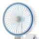 Mini Solar Power Panel Fan 4W Portable Fan Desk Cooling USB Cell Cooler Outdoor Mini Solar Power Panel Fan 4W Portable Fan Desk Cooling USB Cell Cooler Outdoor