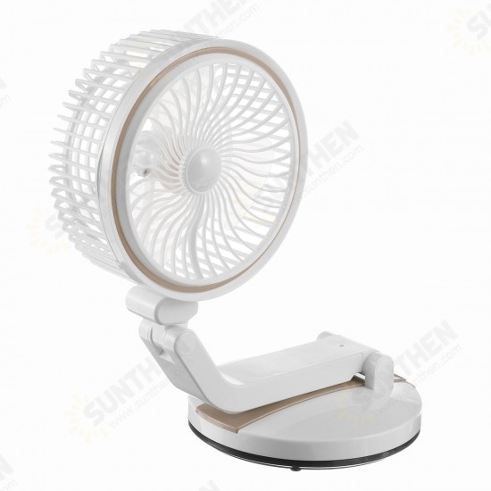 Mini Solar Power Panel Fan 4W Portable Fan Desk Cooling USB Cell Cooler Outdoor Mini Solar Power Panel Fan 4W Portable Fan Desk Cooling USB Cell Cooler Outdoor