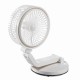 Mini Solar Power Panel Fan 4W Portable Fan Desk Cooling USB Cell Cooler Outdoor Mini Solar Power Panel Fan 4W Portable Fan Desk Cooling USB Cell Cooler Outdoor