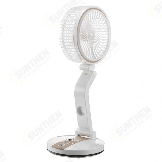 Mini Solar Power Panel Fan 4W Portable Fan Desk Cooling USB Cell Cooler Outdoor Mini Solar Power Panel Fan 4W Portable Fan Desk Cooling USB Cell Cooler Outdoor