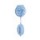 Blue1 