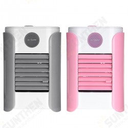 Multi-function Air Conditioner Cooler Fan Humidifier bluetooth FM Radio Speaker Multi-function Air Conditioner Cooler Fan Humidifier bluetooth FM Radio Speaker