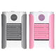 Multi-function Air Conditioner Cooler Fan Humidifier bluetooth FM Radio Speaker