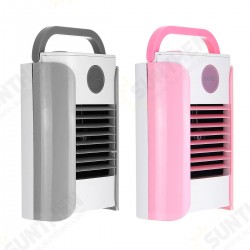 Multi-function Air Conditioner Cooler Fan Humidifier bluetooth FM Radio Speaker Multi-function Air Conditioner Cooler Fan Humidifier bluetooth FM Radio Speaker