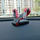 Multifunction Folding Mini Fan 400mAh USB Rechargeable Handheld Pocket Fan Desk Fan Camping Travel Multifunction Folding Mini Fan 400mAh USB Rechargeable Handheld Pocket Fan Desk Fan Camping Travel