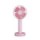 Pink3 