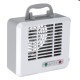 Portable Mini USB Air Cooler Conditioner Desk Fan Rechargeable Cooling Fan