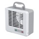 Portable Mini USB Air Cooler Conditioner Desk Fan Rechargeable Cooling Fan