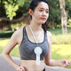 Protable Handheld Bladeless Fan Mini Hanging Neck Fan Desktop Cooling Fan 3 Gear USB Charging Low Noise Protable Handheld Bladeless Fan Mini Hanging Neck Fan Desktop Cooling Fan 3 Gear USB Charging Low Noise