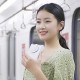 USB Air Fan Mini Hanging Neck Fan USB Rechargeable 3 Gears Adjustable Portable Condition Fan USB Air Fan Mini Hanging Neck Fan USB Rechargeable 3 Gears Adjustable Portable Condition Fan