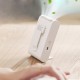 USB Air Fan Mini Hanging Neck Fan USB Rechargeable 3 Gears Adjustable Portable Condition Fan USB Air Fan Mini Hanging Neck Fan USB Rechargeable 3 Gears Adjustable Portable Condition Fan