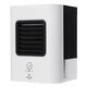 USB Conditioner Fan Refrigeration Air Personal Space Cooler Portable Air Conditioner Cooling Fan USB Conditioner Fan Refrigeration Air Personal Space Cooler Portable Air Conditioner Cooling Fan