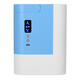 USB Conditioner Fan Refrigeration Air Personal Space Cooler Portable Air Conditioner Cooling Fan