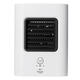USB Conditioner Fan Refrigeration Air Personal Space Cooler Portable Air Conditioner Cooling Fan USB Conditioner Fan Refrigeration Air Personal Space Cooler Portable Air Conditioner Cooling Fan