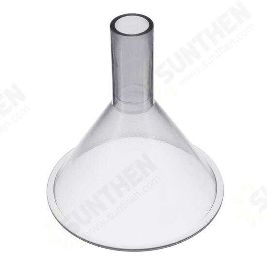 USB Conditioner Fan Refrigeration Air Personal Space Cooler Portable Air Conditioner Cooling Fan USB Conditioner Fan Refrigeration Air Personal Space Cooler Portable Air Conditioner Cooling Fan
