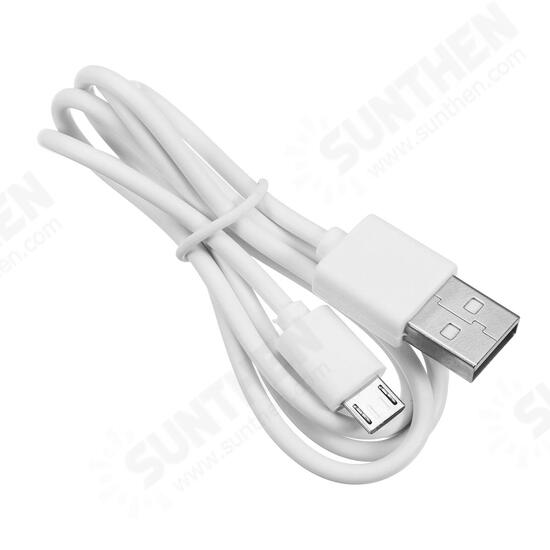 USB Conditioner Fan Refrigeration Air Personal Space Cooler Portable Air Conditioner Cooling Fan USB Conditioner Fan Refrigeration Air Personal Space Cooler Portable Air Conditioner Cooling Fan