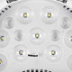 Digital Automatic Incubator 9 Eggs Chicken LED Light Hatcher Turning Temperature Incubator Digital Automatic Incubator 9 Eggs Chicken LED Light Hatcher Turning Temperature Incubator
