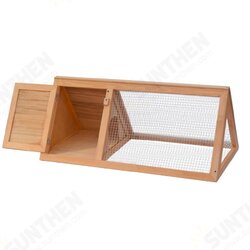 170345 Outdoor Animal Rabbit Cage Wood Pet Cage Double House Pet Supplies Rabbit House Pet Home Puppy Bedpen Fence Playpen 170345 Outdoor Animal Rabbit Cage Wood Pet Cage Double House Pet Supplies Rabbit House Pet Home Puppy Bedpen Fence Playpen