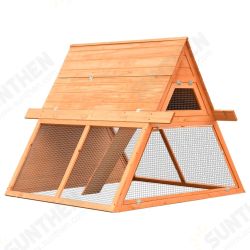 170643 Outdoor Rabbit Hutch Solid Pine & Fir Wood 152x128x108 cm Pet Supplies Dog House Pet Home Cat Bedpen Fence Playpen 170643 Outdoor Rabbit Hutch Solid Pine & Fir Wood 152x128x108 cm Pet Supplies Dog House Pet Home Cat Bedpen Fence Playpen