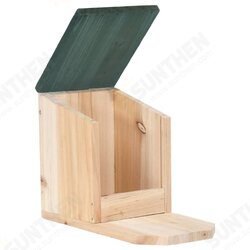 47231 Outdoor Squirrel Houses 4 pcs Firwood Pet Supplies Dog House Pet Home Cat Bedpen Fence Playpen 47231 Outdoor Squirrel Houses 4 pcs Firwood Pet Supplies Dog House Pet Home Cat Bedpen Fence Playpen