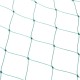 Garden Fence Nylon Net Climbing Frame Gardening Net Plant Fence Anti-bird Net Vegetable Plant Trellis Netting