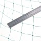 Garden Fence Nylon Net Climbing Frame Gardening Net Plant Fence Anti-bird Net Vegetable Plant Trellis Netting