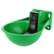 Large Automatic Touch Switch Water Bowl Bottle Dispenser Farm Cow Horse Drinking Waterer